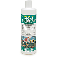 6024_Image Aquarium Pharma Pond Care Algae Destroyer Liquid.jpg